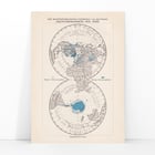 Earth poles Earth poles