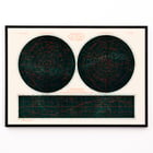 Constellations of the Two Hemispheres Constellations of the Two Hemispheres