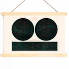 Constellations of the Two Hemispheres Constellations of the Two Hemispheres