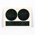 Constellations of the Two Hemispheres Constellations of the Two Hemispheres