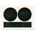 Constellations of the Two Hemispheres Constellations of the Two Hemispheres