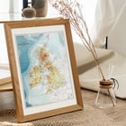 Gazetteer of the British Isles Gazetteer of the British Isles