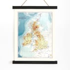 Gazetteer of the British Isles Gazetteer of the British Isles