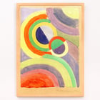 Composition