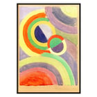 Composition