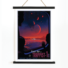 TRAPPIST-1e TRAPPIST-1e