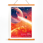 Lava Life Lava Life