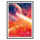Lava Life Lava Life