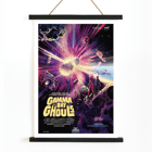 Gamma Ray Ghouls Gamma Ray Ghouls