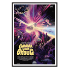 Gamma Ray Ghouls Gamma Ray Ghouls