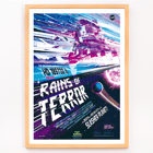 Rains of Terror Rains of Terror