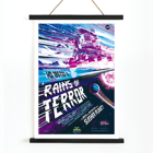 Rains of Terror Rains of Terror
