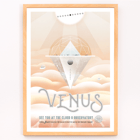 Venus Venus