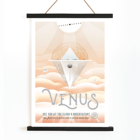 Venus Venus