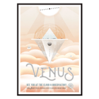 Venus Venus
