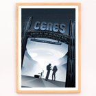 Ceres Ceres