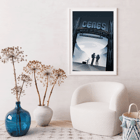 Ceres Ceres