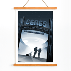 Ceres Ceres