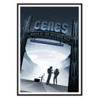 Ceres Ceres