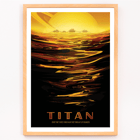 Titán Titán
