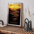 Titán Titán