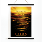 Titán Titán