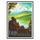 Earth