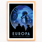 Europa Europa