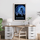 Europa Europa