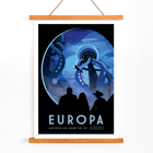 Europa Europa