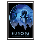 Europa Europa