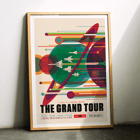 The Grand Tour The Grand Tour