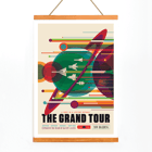 The Grand Tour The Grand Tour