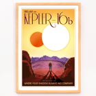 Kepler-16b Kepler-16b