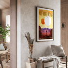 Kepler-16b Kepler-16b
