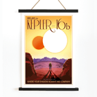 Kepler-16b Kepler-16b