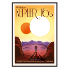 Kepler-16b Kepler-16b