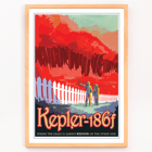 Kepler-186f Kepler-186f
