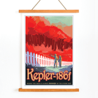 Kepler-186f Kepler-186f