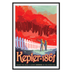 Kepler-186f Kepler-186f