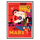 Mars Mars