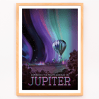 Jupiter Jupiter