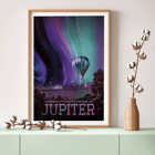 Jupiter Jupiter