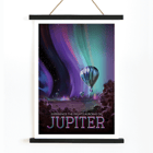 Jupiter Jupiter