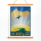 HD 40307g HD 40307g