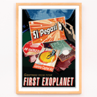 Exoplanet Exoplanet