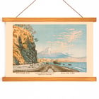 Monte Fuji da Satta