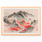 Heian meishō Pl.09 Heian meishō Pl.09