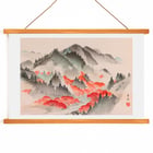 Heian meishō Pl.09 Heian meishō Pl.09