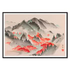 Heian meishō Pl.09 Heian meishō Pl.09